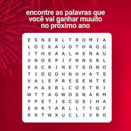 Encarte Lojas Americanas Página 7