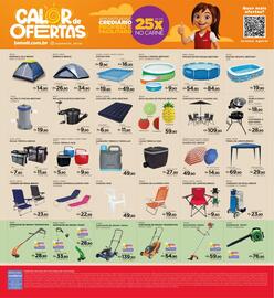 Folheto Benoit Página 12