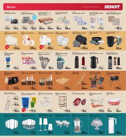 Folheto Benoit Página 2