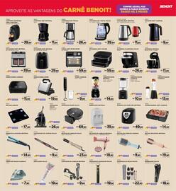 Folheto Benoit Página 4