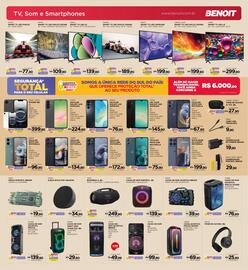 Folheto Benoit Página 6