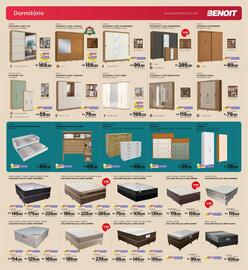 Folheto Benoit Página 8