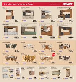 Folheto Benoit Página 9