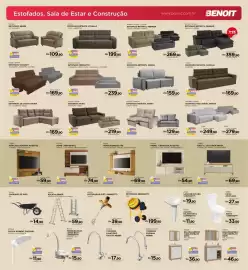 Folheto Benoit Página 10