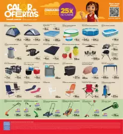 Folheto Benoit Página 12