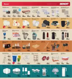 Folheto Benoit Página 2