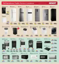 Folheto Benoit Página 7