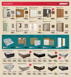 Folheto Benoit Página 8