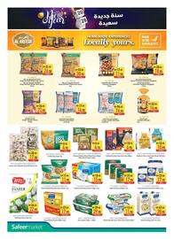 Safeer Market catalogue week 1 Page 10