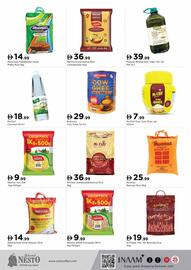 Nesto catalogue Page 10