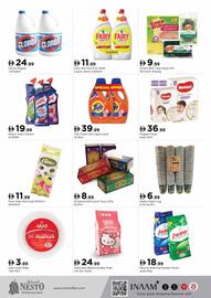 Nesto catalogue Page 11