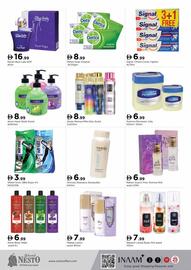 Nesto catalogue Page 12