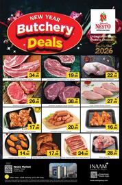 Nesto catalogue Page 2