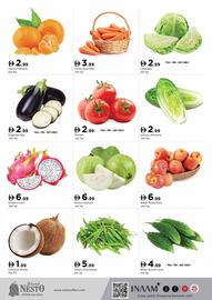 Nesto catalogue Page 3