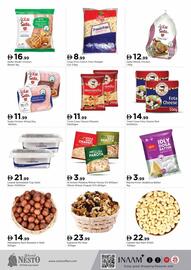 Nesto catalogue Page 6