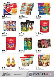 Nesto catalogue Page 7