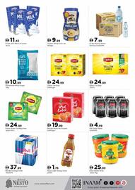 Nesto catalogue Page 8