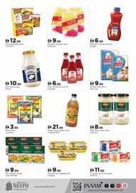 Nesto catalogue Page 9