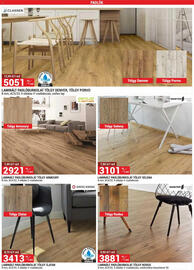 Merkury Market akciós újság Oldal 12