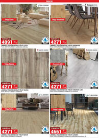 Merkury Market akciós újság Oldal 13