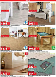 Merkury Market akciós újság Oldal 14