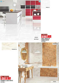 Merkury Market akciós újság Oldal 15