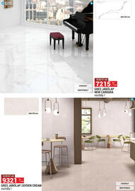 Merkury Market akciós újság Oldal 16