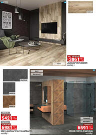 Merkury Market akciós újság Oldal 17