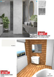 Merkury Market akciós újság Oldal 18