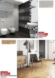 Merkury Market akciós újság Oldal 19