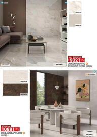 Merkury Market akciós újság Oldal 20