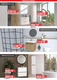 Merkury Market akciós újság Oldal 21