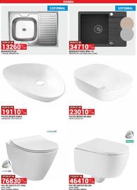 Merkury Market akciós újság Oldal 22