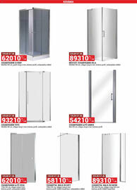 Merkury Market akciós újság Oldal 24