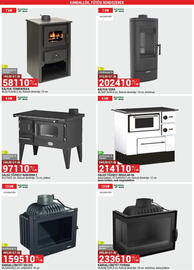 Merkury Market akciós újság Oldal 25