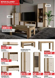 Merkury Market akciós újság Oldal 7