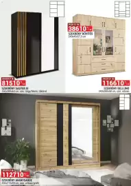 Merkury Market akciós újság Oldal 10