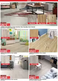 Merkury Market akciós újság Oldal 11