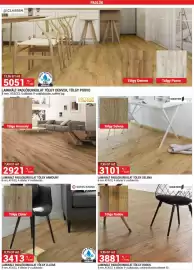 Merkury Market akciós újság Oldal 12