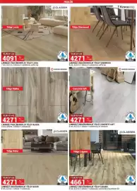 Merkury Market akciós újság Oldal 13