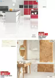 Merkury Market akciós újság Oldal 15