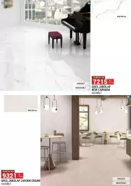 Merkury Market akciós újság Oldal 16