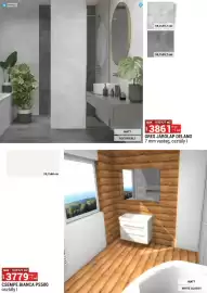 Merkury Market akciós újság Oldal 18