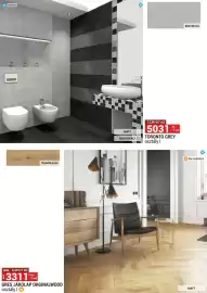 Merkury Market akciós újság Oldal 19