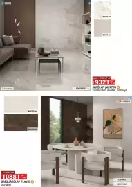 Merkury Market akciós újság Oldal 20