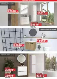 Merkury Market akciós újság Oldal 21