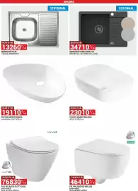 Merkury Market akciós újság Oldal 22