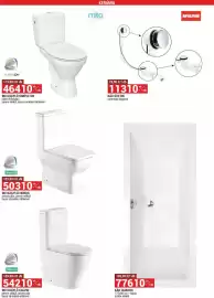 Merkury Market akciós újság Oldal 23