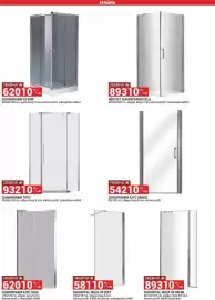 Merkury Market akciós újság Oldal 24