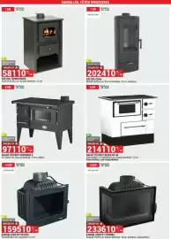 Merkury Market akciós újság Oldal 25